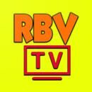 RBV TV APK
