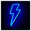 VPN App- Fast And Secure VPN APK