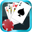 Let It Ride Poker icon