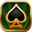 Mississippi Stud Poker آئیکن