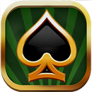 Mississippi Stud Poker APK