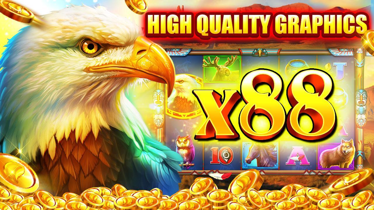 Mega Millions Slot Machine Mega Millions Slot Machine