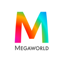 APK Megaworld Lifestyle Malls