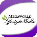 APK Megaworld