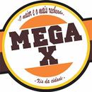 Mega Xis Ipiranga APK