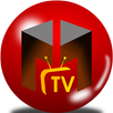 Megaxtream IPTV APK