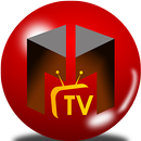 Megaxtream IPTV APK