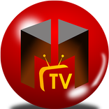 ”Megaxtream IPTV