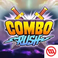 download Combo Rush - Keep Your Combo APK