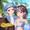 AyoDance Mobile APK