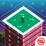 Tower Fever icon