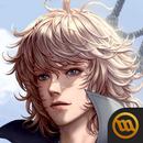 Granado Espada Mobile APK