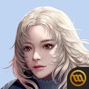 Granado Espada Mobile APK