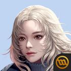 Granado Espada Mobile biểu tượng