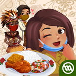 Warung ASN: Ajib, Sedap, Nagih