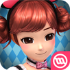 World In AyoDance APK