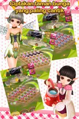 World In AyoDance APK 下載