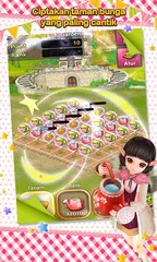 World In AyoDance APK 下載