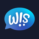 WhattaStory! APK