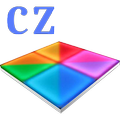 Color Zoo