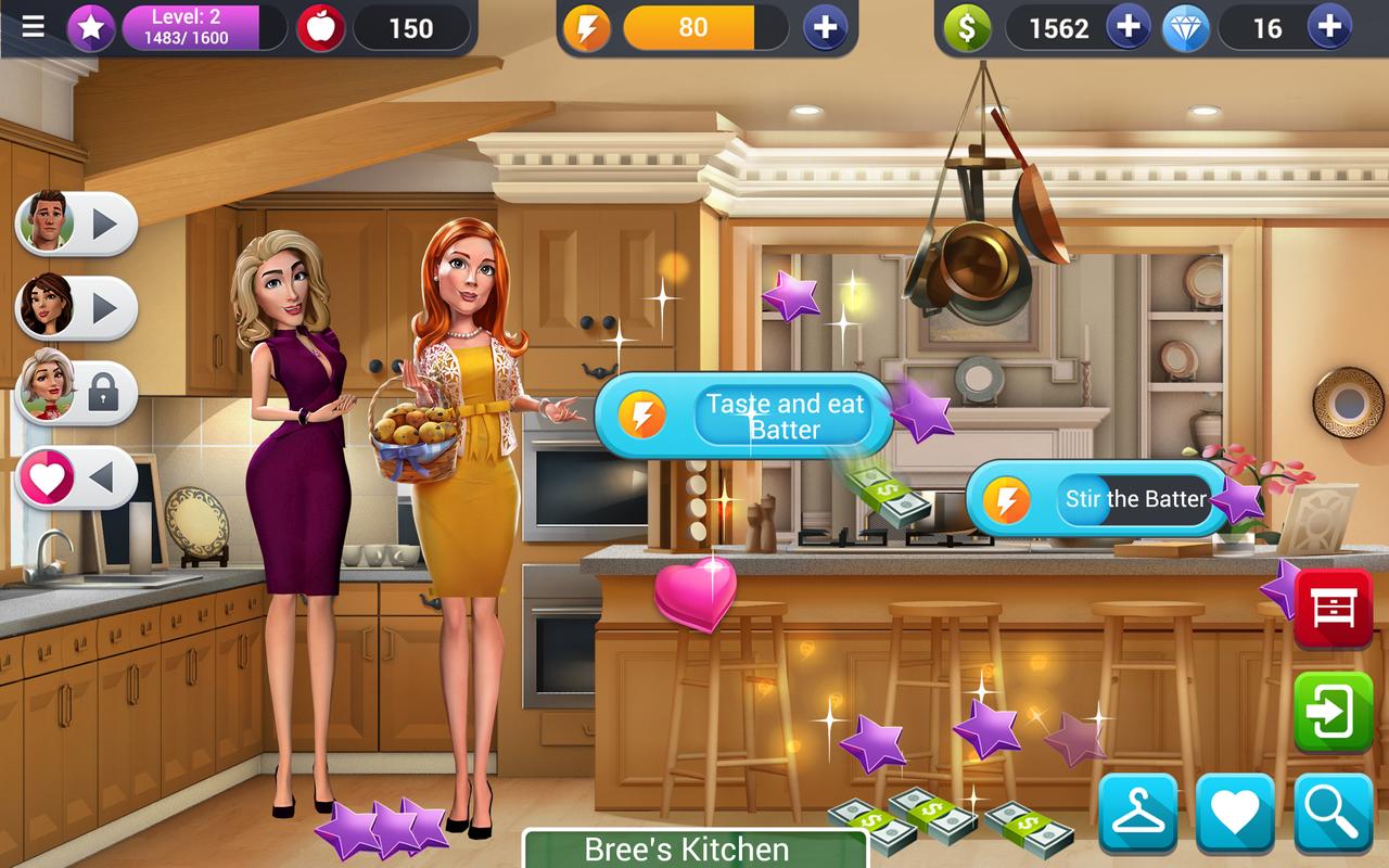 Download