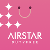Incheon Airport Duty Free Shop icon