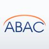 ABAC APK