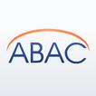 ABAC icon