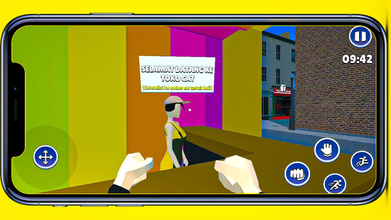 Descarga de APK de simulator MOD Guides para Android