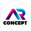 AKFA Medline APK