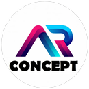 AKFA Medline APK
