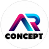 Gipfel APK
