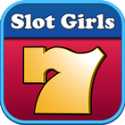 Battle Girl Slots آئیکن