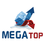 MegaTop آئیکن