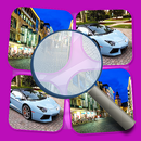 Brain Games: Find the difference APK