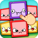 Match 3 Games: Cubes! APK