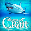 Survival on Raft: Multiplayer 图标