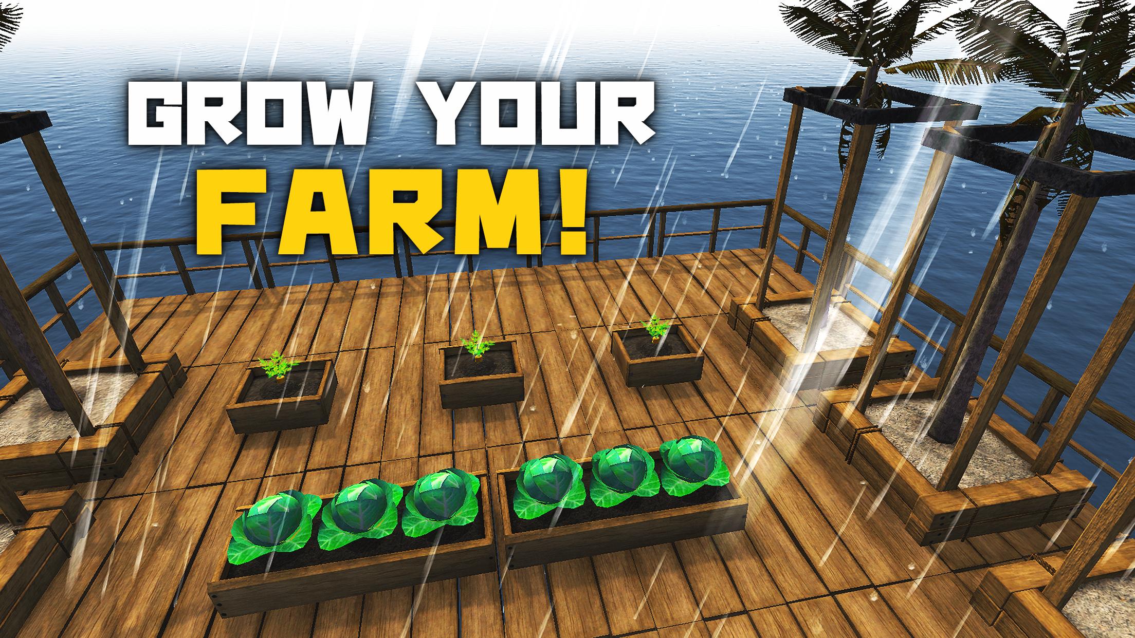 Ultimate Minecraft Recipe Guide: Crafting Essential Items For Survival And Adventure