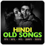 Old Hindi Songs: Sadabahar, Purane Hindi Gaane