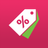 CouponForLess APK