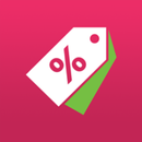 CouponForLess APK