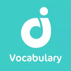 download English Vocabulary for Beginne XAPK