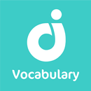 English Vocabulary for Beginne-APK