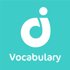 English Vocabulary for Beginne-icoon