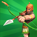 Trojan War: Spartan Warriors APK