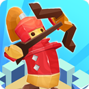 War of Toys: Jogo de Estratégi APK