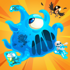 Slime Adventure: Epic Quest アイコン