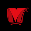 MegaaKarts APK