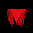 MegaaKarts icon
