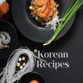 Korean Recipes